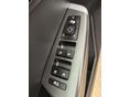 KIA EV6 2021/12 - 10