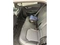KIA EV6 2021/12 - 11