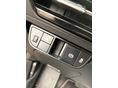 KIA EV6 2021/12 - 12