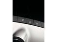KIA EV6 2021/12 - 13