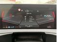 KIA EV6 2021/12 - 14