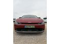 KIA EV6 2021/12 - 2