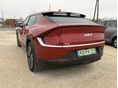 KIA EV6 2021/12 - 4