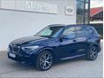 BMW X5 2022/6 - 1