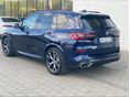 BMW X5 2022/6 - 2