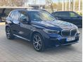 BMW X5 2022/6 - 3