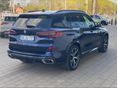 BMW X5 2022/6 - 4