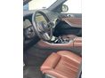 BMW X5 2022/6 - 5