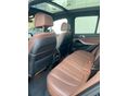 BMW X5 2022/6 - 6