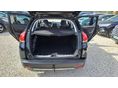 PEUGEOT 2008 2016/4 - 7