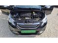 PEUGEOT 2008 2016/4 - 10