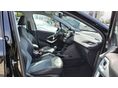 PEUGEOT 2008 2016/4 - 5