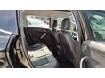 PEUGEOT 2008 2016/4 - 6
