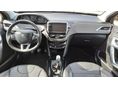 PEUGEOT 2008 2016/4 - 3