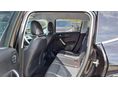 PEUGEOT 2008 2016/4 - 8