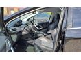 PEUGEOT 2008 2016/4 - 9