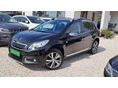 PEUGEOT 2008 2016/4 - 1