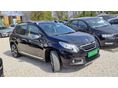 PEUGEOT 2008 2016/4 - 2