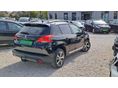 PEUGEOT 2008 2016/4 - 11