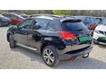 PEUGEOT 2008 2016/4 - 12