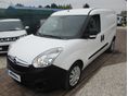 OPEL COMBO 2018/3 - 1