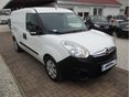 OPEL COMBO 2018/3 - 2