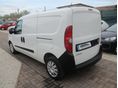 OPEL COMBO 2018/3 - 3