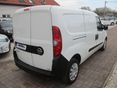 OPEL COMBO 2018/3 - 4