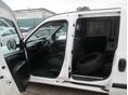 OPEL COMBO 2018/3 - 5