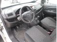 OPEL COMBO 2018/3 - 6