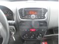OPEL COMBO 2018/3 - 7