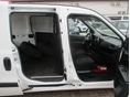 OPEL COMBO 2018/3 - 8