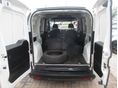 OPEL COMBO 2018/3 - 9