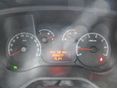 OPEL COMBO 2018/3 - 11