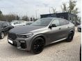 BMW X6 2020/2 - 1