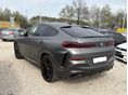 BMW X6 2020/2 - 3