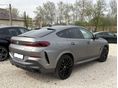 BMW X6 2020/2 - 7