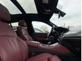 BMW X6 2020/2 - 4