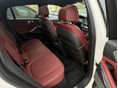 BMW X6 2020/2 - 10