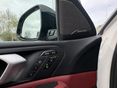 BMW X6 2020/2 - 9
