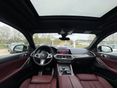 BMW X6 2020/2 - 2
