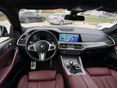 BMW X6 2020/2 - 6