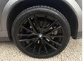 BMW X6 2020/2 - 11