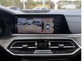 BMW X6 2020/2 - 12