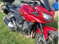 YAMAHA FZ1-S 