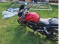 YAMAHA FZ1-S 2009/5 - 3