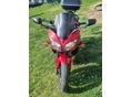 YAMAHA FZ1-S 2009/5 - 4