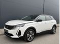 PEUGEOT 3008 2021/12 - 1