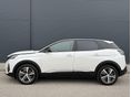 PEUGEOT 3008 2021/12 - 2