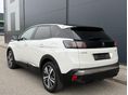 PEUGEOT 3008 2021/12 - 3